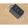 LTV-341   LITEON   SOP6
